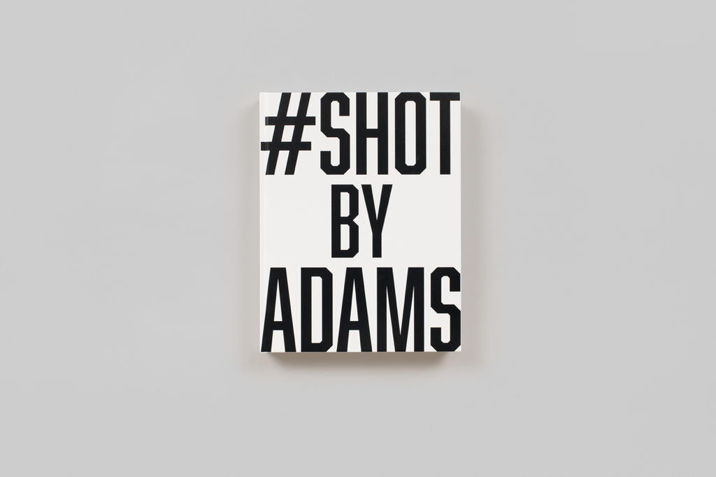 #shotbyadams